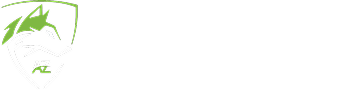 TEMA-GRIZS logo
