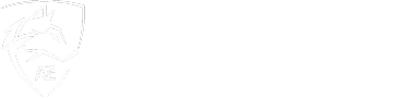 TEMA-GRIZS logo blanco